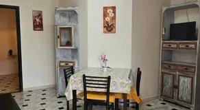 Casa Jason con vista - Image 2