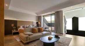 Xiang Yue Lake International Resort - Image 2