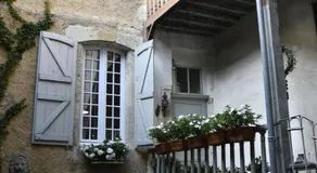 Les Chambres de L'Horloge - Image 5
