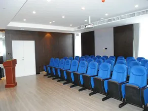 Jinjiang Inn Select Changchun Yuanda Street - Image 2