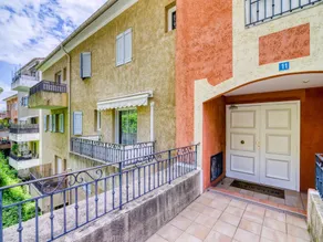 Mougins Hideaway pour 4 personnes - Image 5