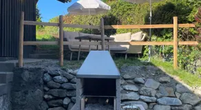 Charming Alpine Retreat by Apartments Capricorn - Image 3