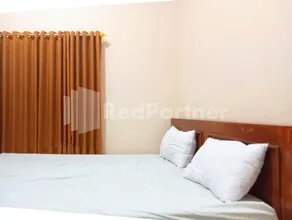 Isa Homestay Kudus Mitra Reddoorz - Image 1