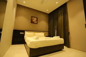 The Aambli Retreat - Weekend Villa No.15, Surat - Image 2