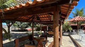 Pousada Encanto dos Anjos - Image 5