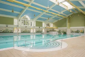 Resort Duga Uvala - Image 4
