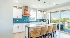 Family Beach House by Sun Palace Vacations - Image 4