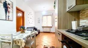 Guest Holiday Piave 1 - Image 3