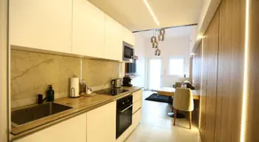 JAM Apartments - Image 2