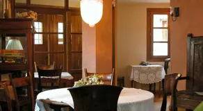Hostal Onki Xin - Image 3