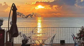 Made in Sicily Santa Tecla - Image 2