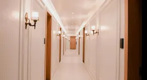Hotel JK palace - Image 5