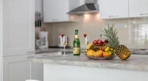 Apartment Petro Oldtown - Image 5
