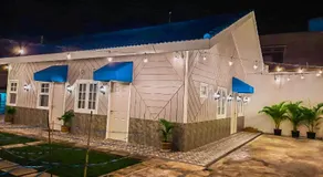 Rosemary Homestay - Image 2
