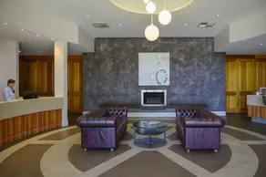 Serafino McLaren Vale - Image 2