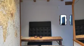 Hof Busen Malibu - Image 3