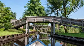 Port of Giethoorn - Image 5