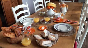 Les Tourelles - Image 2