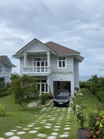 Villa Sea Links Sea view - Image 2