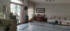 Jintongda Business Hotel - Image 4