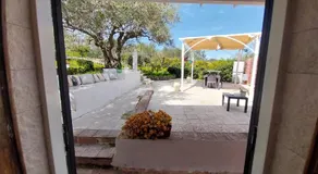 " Holiday Home " near Syracuse and Etna - Image 3