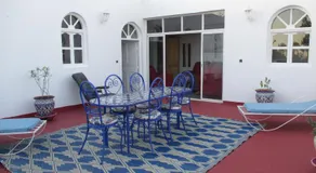 Dar Mozart - Image 4