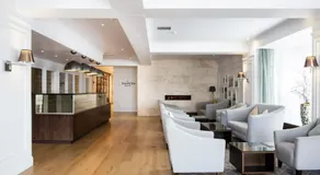 Ivanhoe Inn and Hotel - Image 3