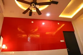 Hotel Park Pink - Image 5