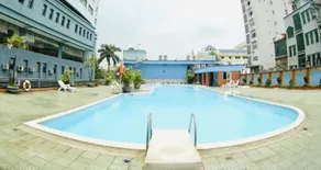 Sao Mai Hotel - Image 4