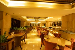 Wenchang Waika Hotel - Image 3