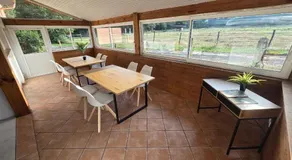Gîte Horizons Landais Séjour professionnel et vacances dans les Landes - Image 4