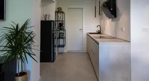 Apartmaji na placu - Image 3