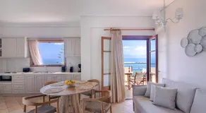 Pelagia Apartments - Image 2