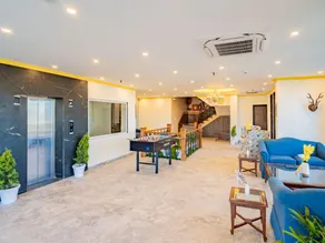 The Hosteller Shimla, Valley View - Image 3