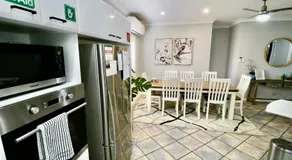 Ally’s Umina Oasis, pet-friendly spa coastal oasis - Image 5