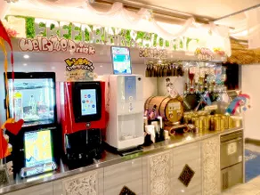 Hotel BaliBali 岩槻 - Image 5