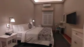 Villa Cavi - Image 2