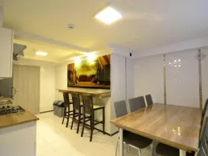 Villa Eleven - Image 3