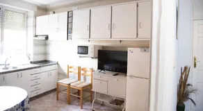 Casa Tonete - Image 2