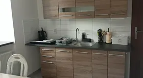 Agroturystyka pod niebieskim dachem - Image 4