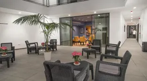 gm hotel - Image 5