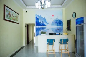 Jiyue Hotel - Image 3