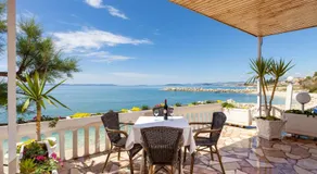 Rooms Marinac - Image 2