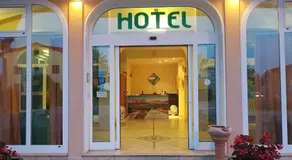 Hotel Il Cammino Di Francesco - Image 3