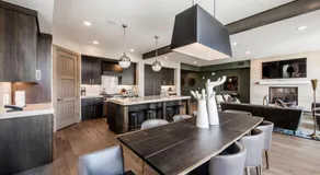 Stein Eriksen Residences - Image 3