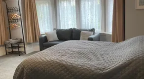 Rivington House Room only - Image 3