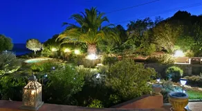 Villa Vetricella Corse Sud - Image 4