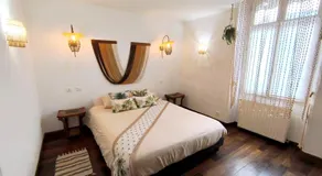 Hotel L'Astrolabe - Image 2