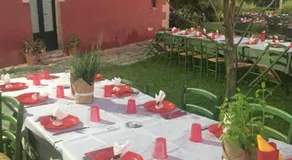 Agriturismo Villa Gaia - Image 3
