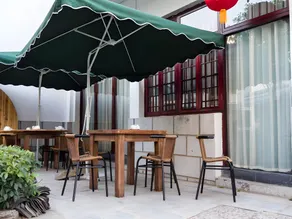 Guilin Lotus Hotel - Image 3